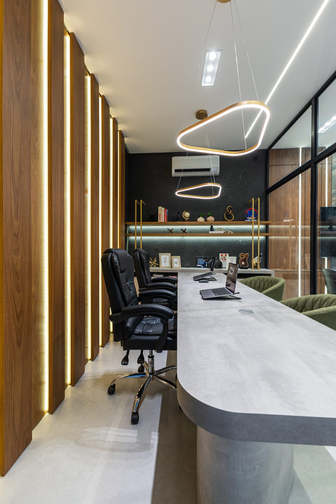 Paulo & Thayna Ambrósio — detalhe 2